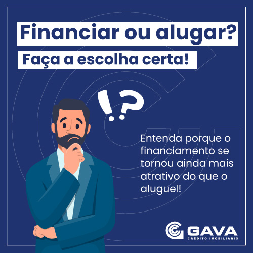 O Impacto da Taxa Selic no Financiamento Imobiliário