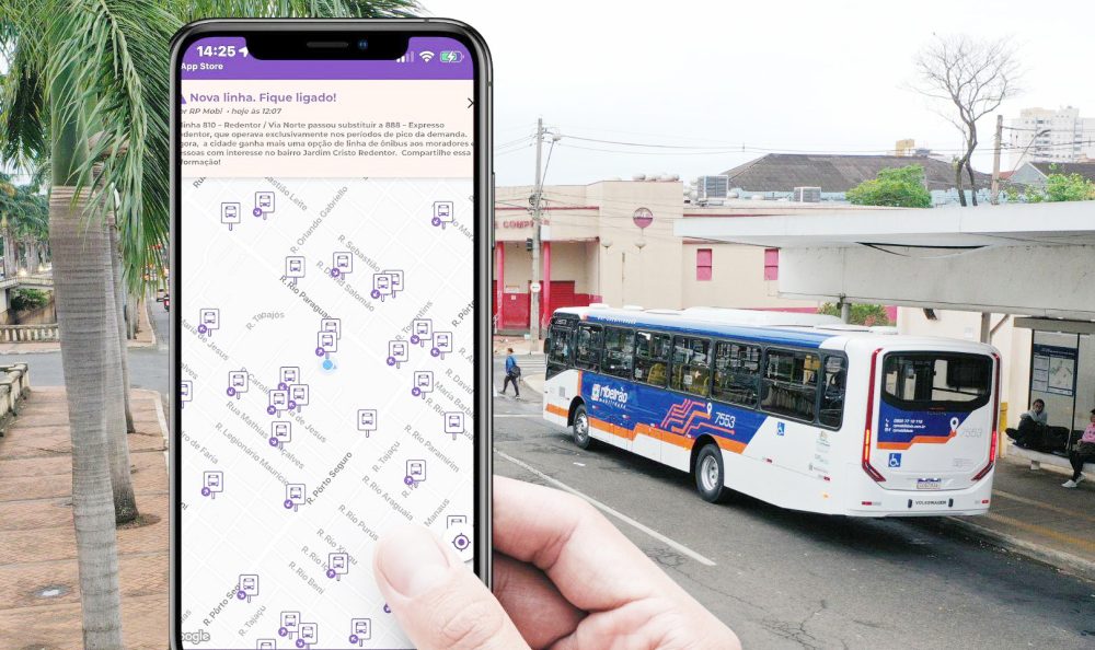 Buser vs ClickBus: qual a melhor para sua viagem?