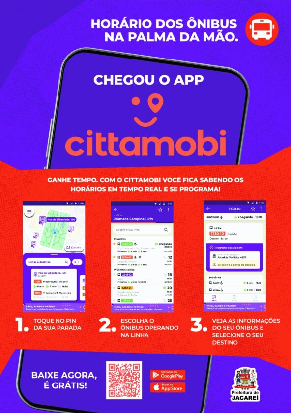 Guia completo do Google Maps para transporte público