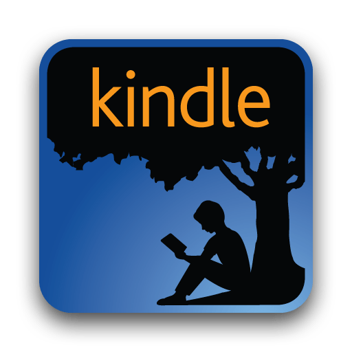 baixar aplicativo kindle