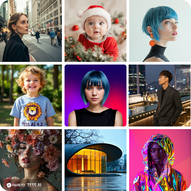 Riscos de privacidade ao usar apps de envelhecimento facial