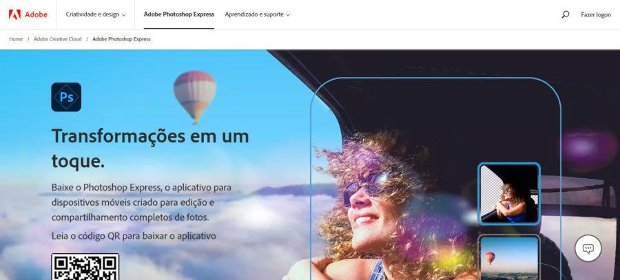Guia completo de filtros de idade no TikTok e Instagram