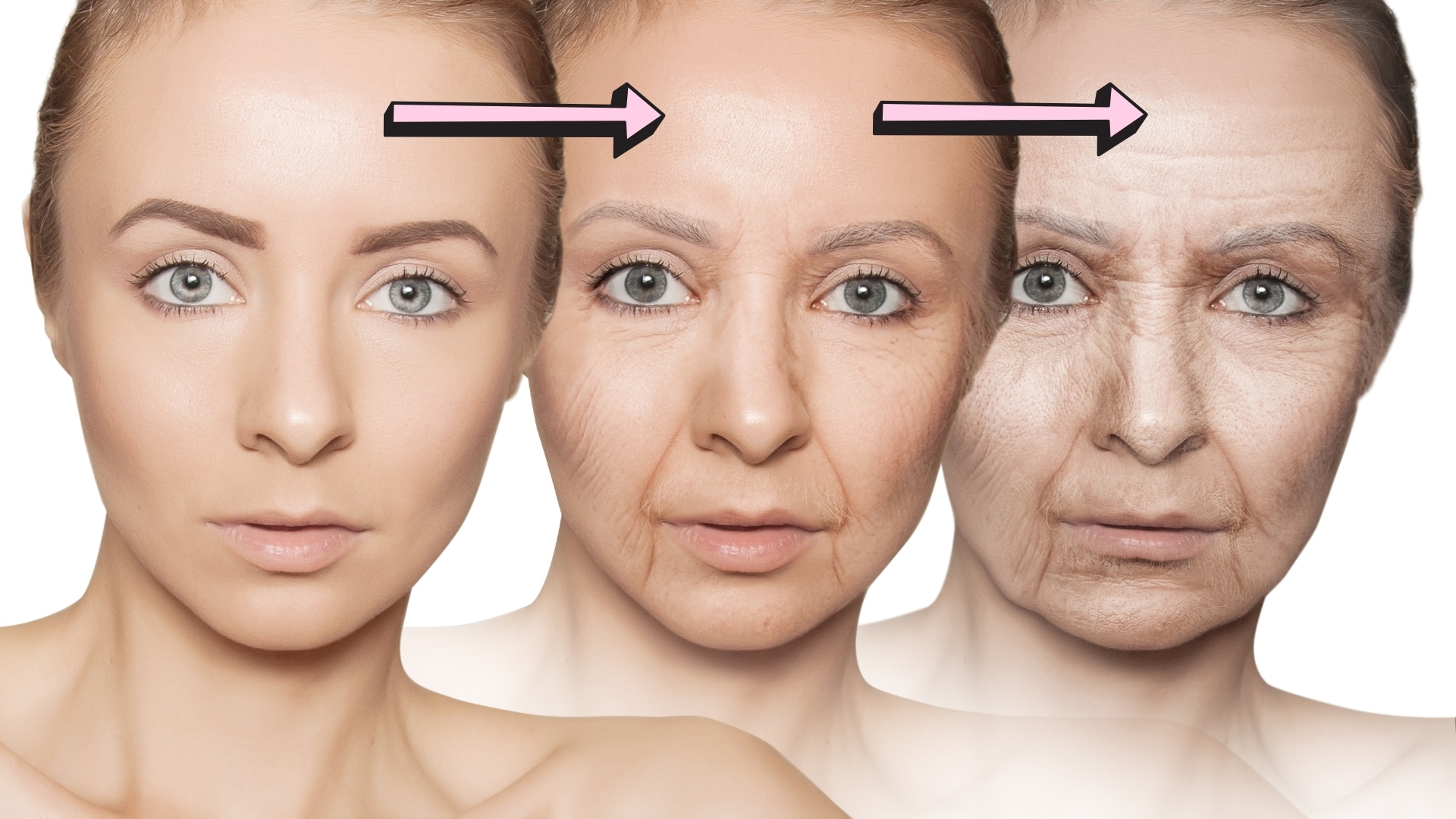 Comparativo: FaceApp vs FaceLab para envelhecimento