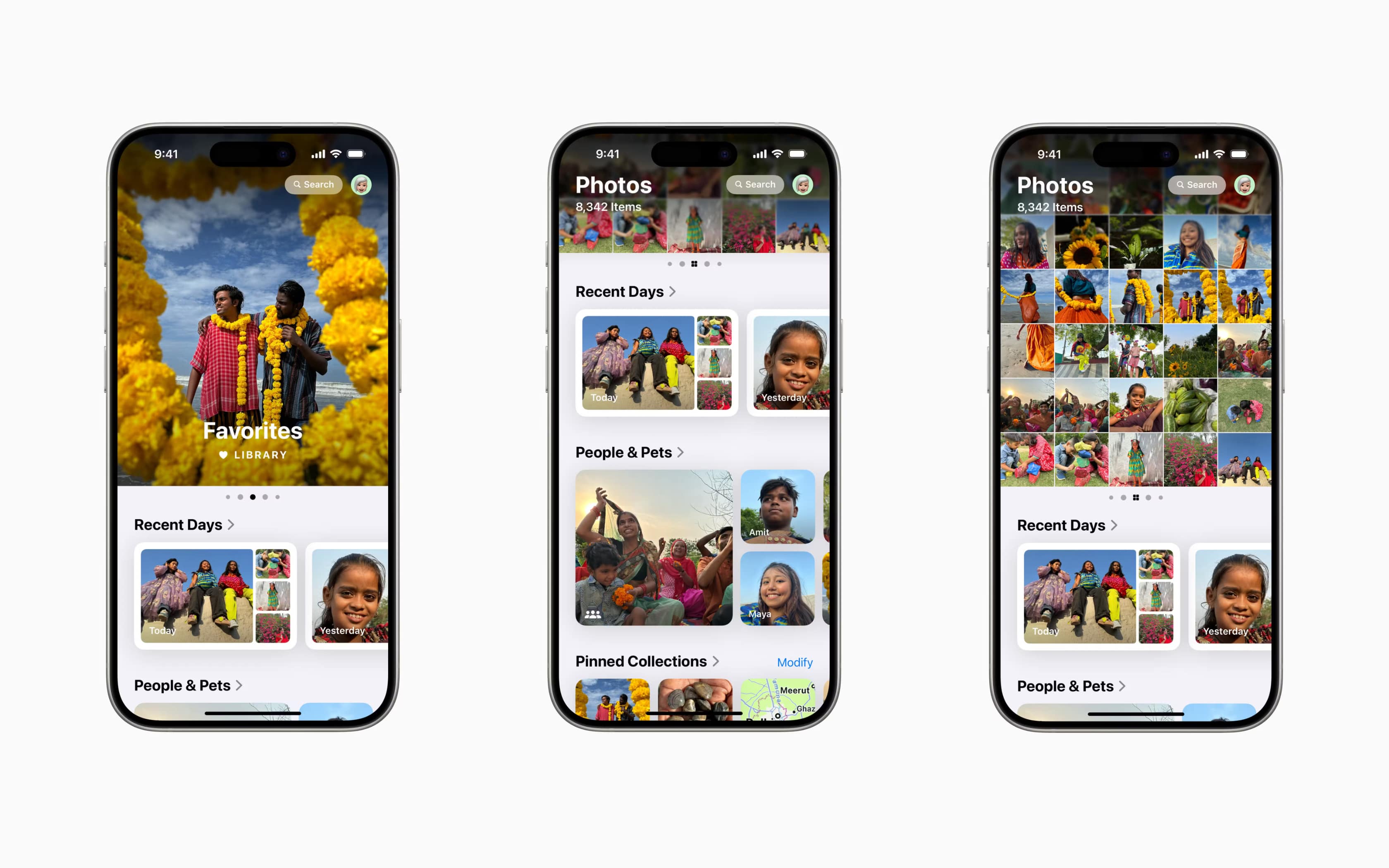 Guia completo de filtros de idade no TikTok e Instagram