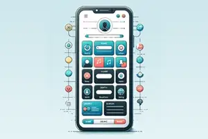 Ferramentas online gratuitas para envelhecer fotos com IA