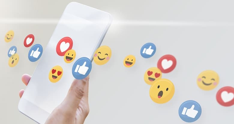 Freedom: A solução definitiva para bloquear distrações em todos os dispositivos