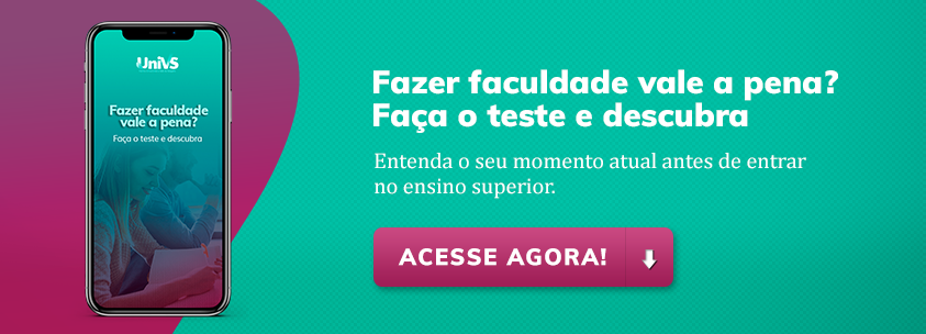 StayFocused vs. BlockSite: Qual o melhor para você?