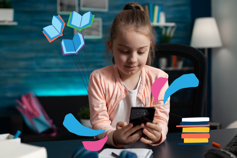 Recursos nativos do seu celular para aumentar a concentração