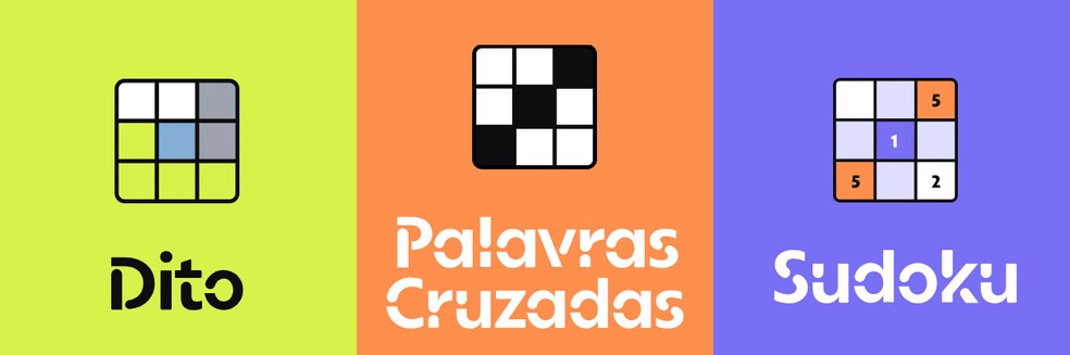 aplicativos de palavras cruzadas gratis