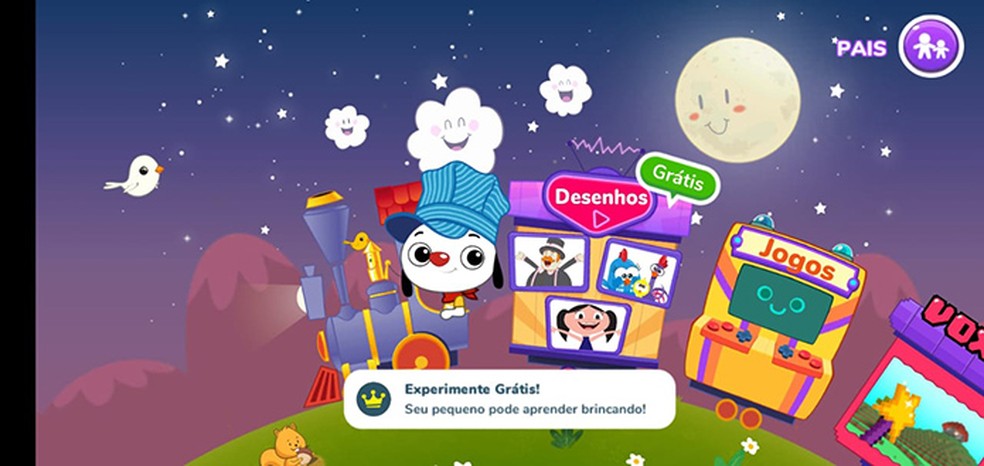Guia completo: controle parental com Google Family Link