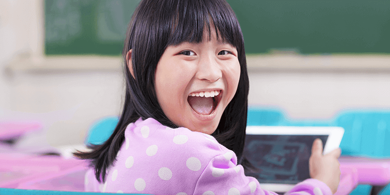 Alfabetização divertida: métodos e aplicativos recomendados