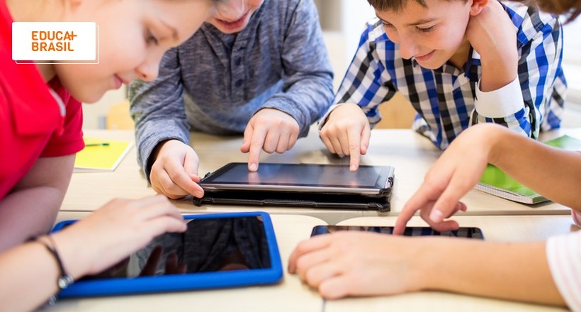 Benefícios dos jogos educativos para o desenvolvimento infantil