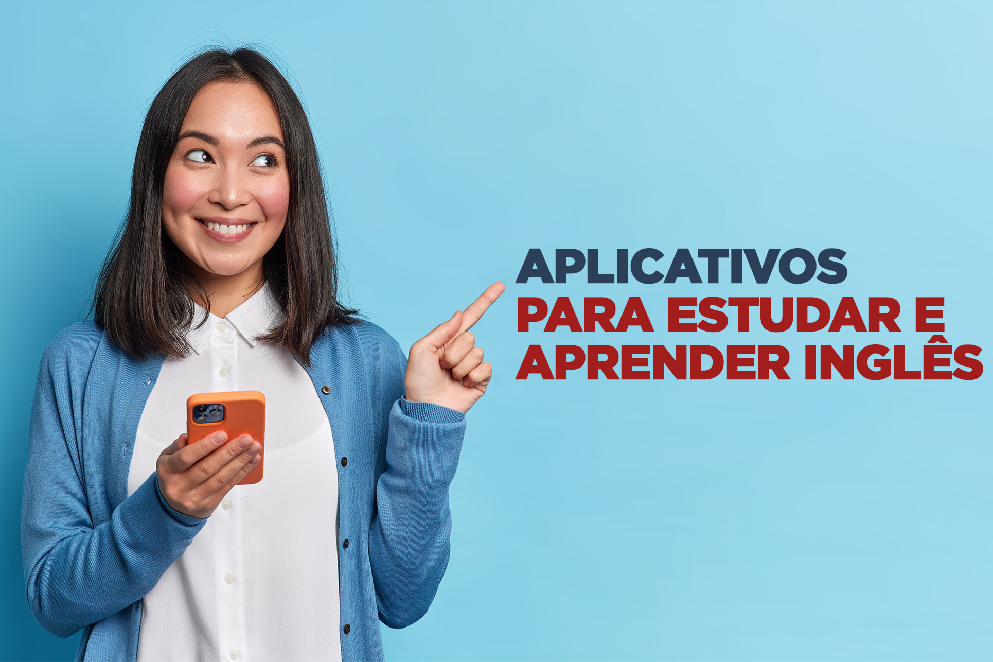 aplicativos para aprender idiomas gratis