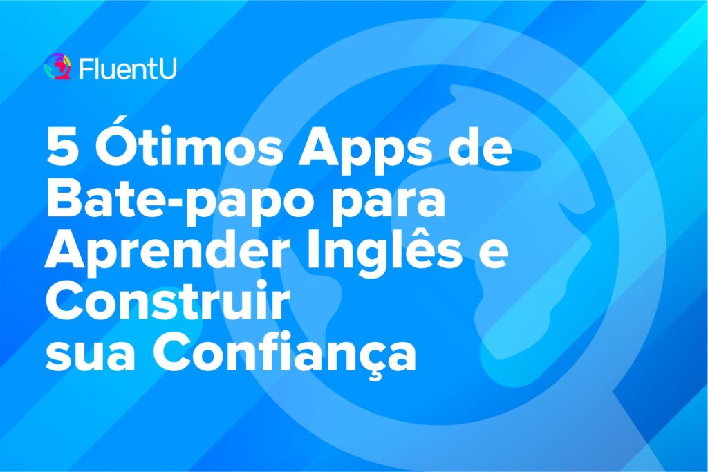5 ideias de títulos:
1. Duolingo vs. Busuu: Qual o melhor app para você?
2. Aprenda um novo idioma com estes 3 aplicativos gratuitos.
3. Dicas de ouro para turbinar seu aprendizado de idiomas com apps.
4. HelloTalk e Tandem: Conecte-se com nativos e pratique seu novo idioma.
5. Forvo e Falou: Ferramentas essenciais para aprimorar sua pronúncia.