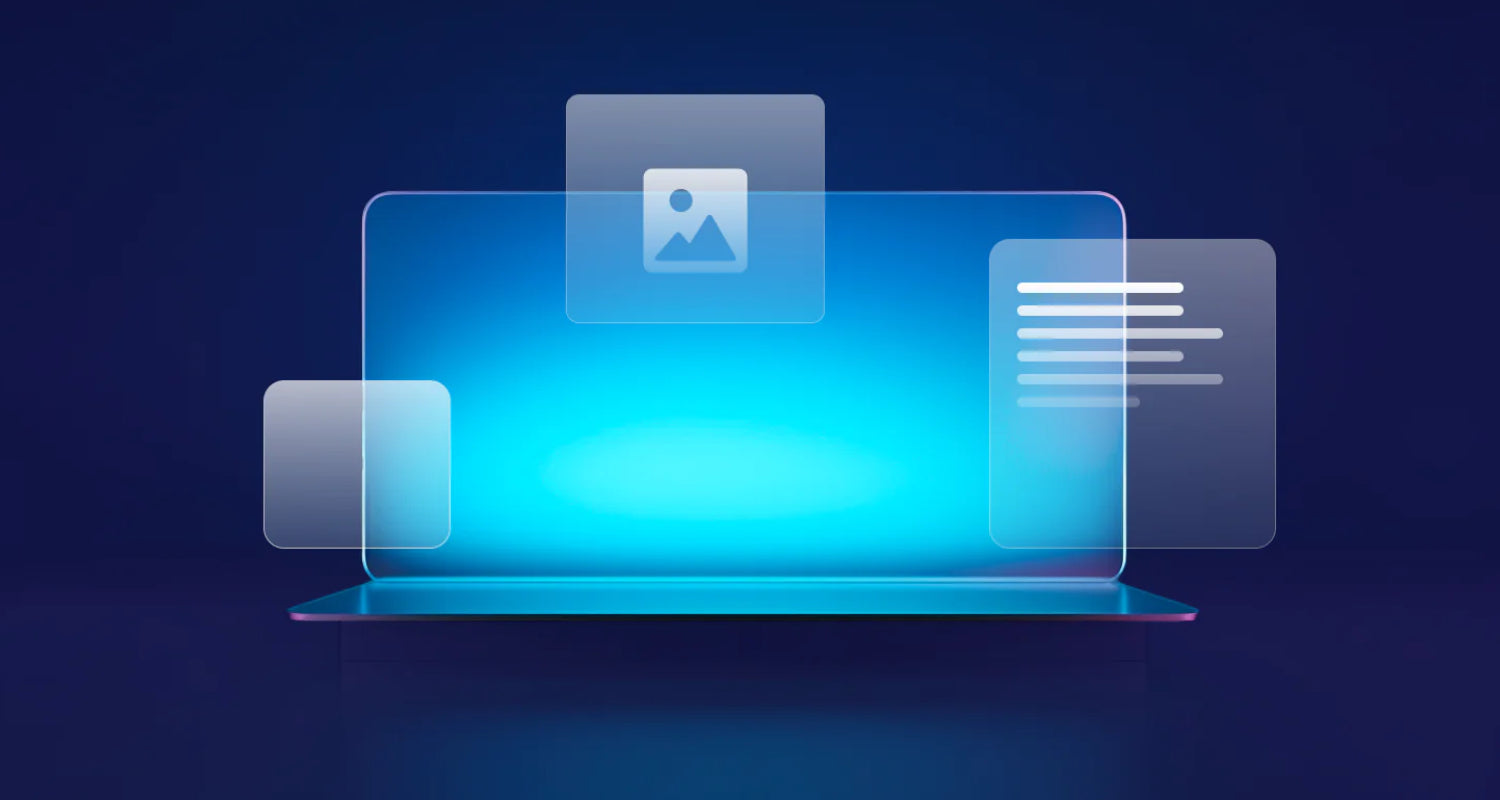 5 ideias de títulos:
1. Como Usar IA para Transformar Suas Fotos de Produtos
2. Guia Completo: Os Melhores Apps para Editar Fotos de E-commerce
3. Dicas de Ouro: Edição Técnica para Fotos de Produtos Profissionais
4. Canva vs. Photoroom: Qual o Melhor para Suas Fotos de Produtos?
5. A Importância da Edição de Imagem no Sucesso do Seu E-commerce