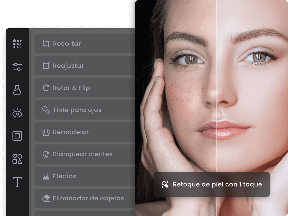 Como usar o Snapseed para edição profissional no celular