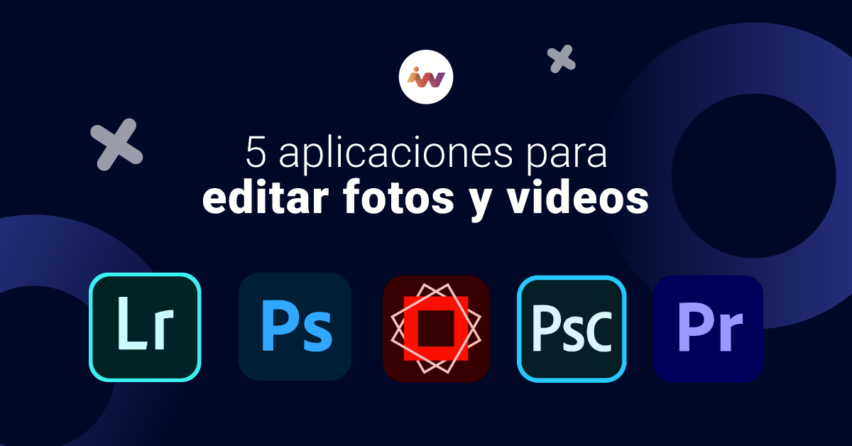 aplicativos para editar fotos gratis e faceis
