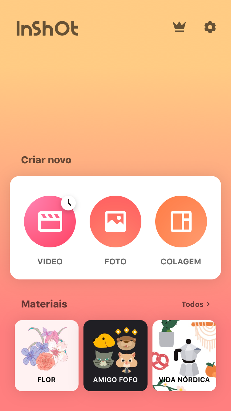 Como usar o Snapseed para edição profissional no celular