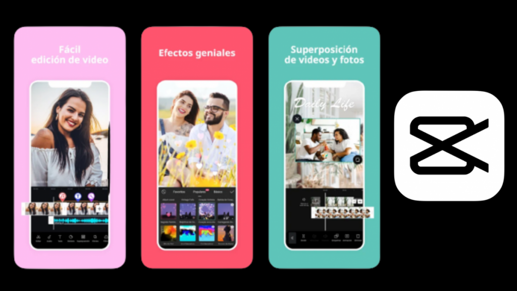 Guia completo do Canva: crie designs incríveis para redes sociais