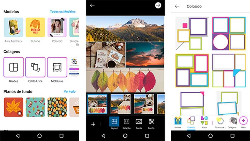 Guia completo do Canva: crie designs incríveis para redes sociais