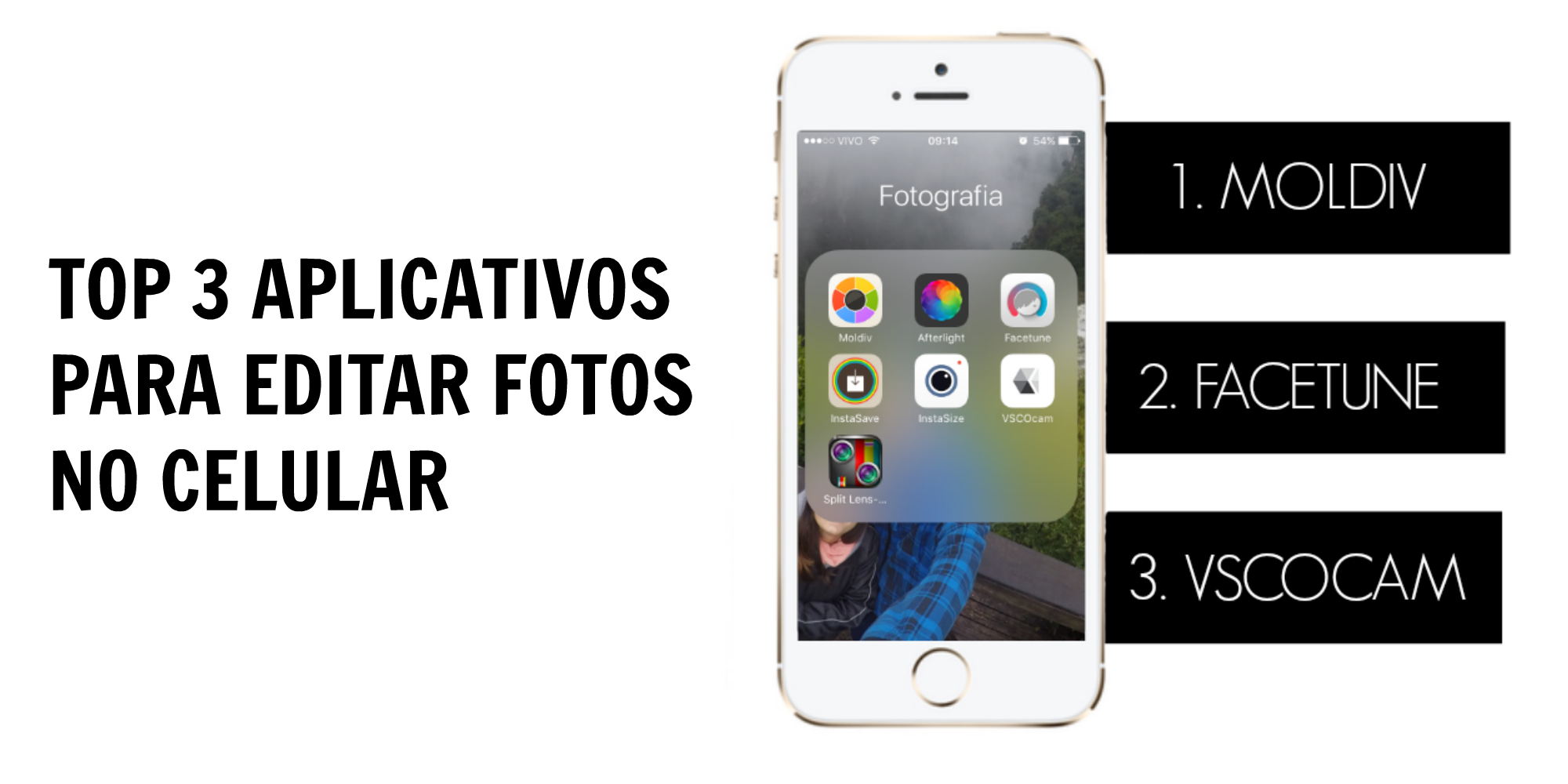 Guia completo do Canva: crie designs incríveis para redes sociais