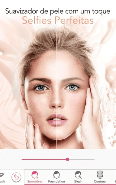 Melhores apps de IA para edição de fotos em 2026