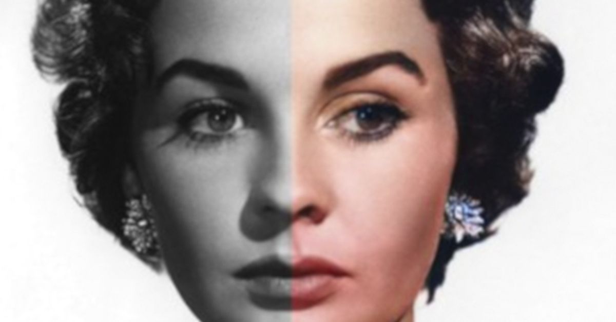 Dicas para editar fotos para Instagram com InShot e Picsart