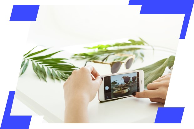 aplicativos para editar fotos gratis e faceis