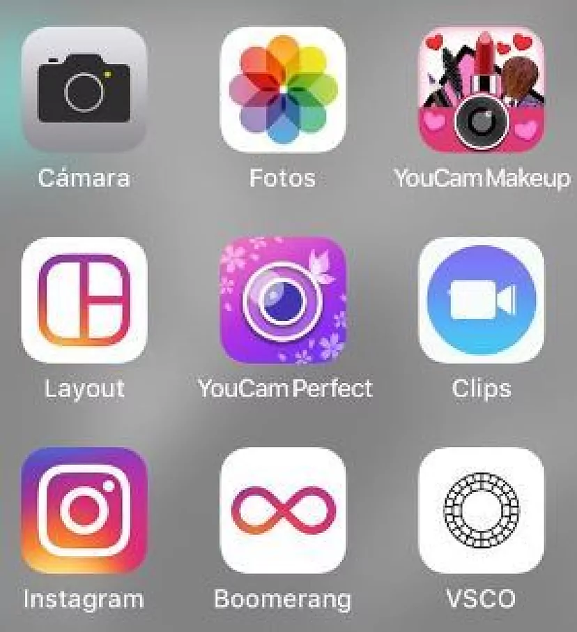 Como usar o Snapseed para edição profissional no celular