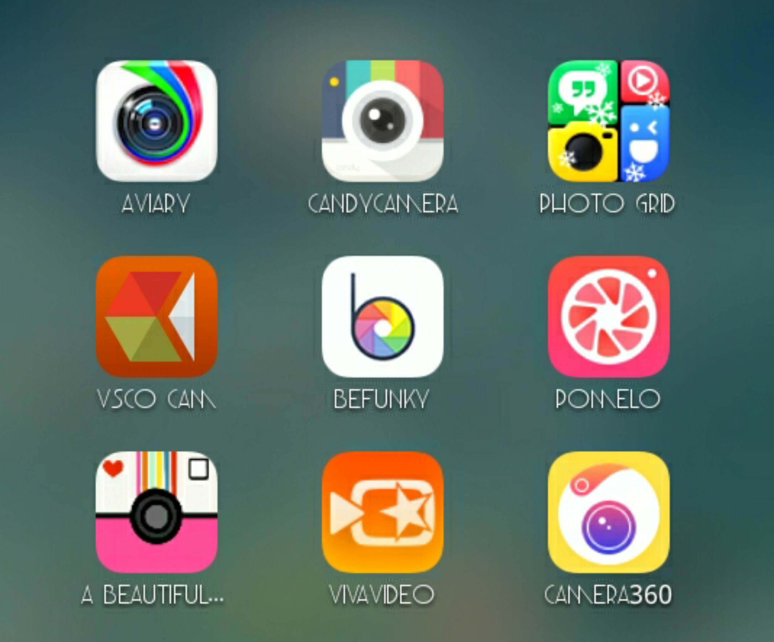 Guia completo do Canva: crie designs incríveis para redes sociais