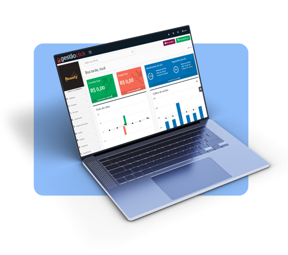 Guia completo da NFS-e Mobile: Emita notas fiscais de serviço pelo celular