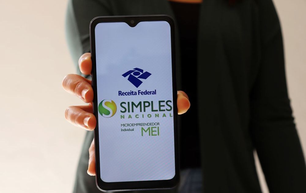 Meu MEI Digital: Conheça a nova plataforma do governo para microempreendedores