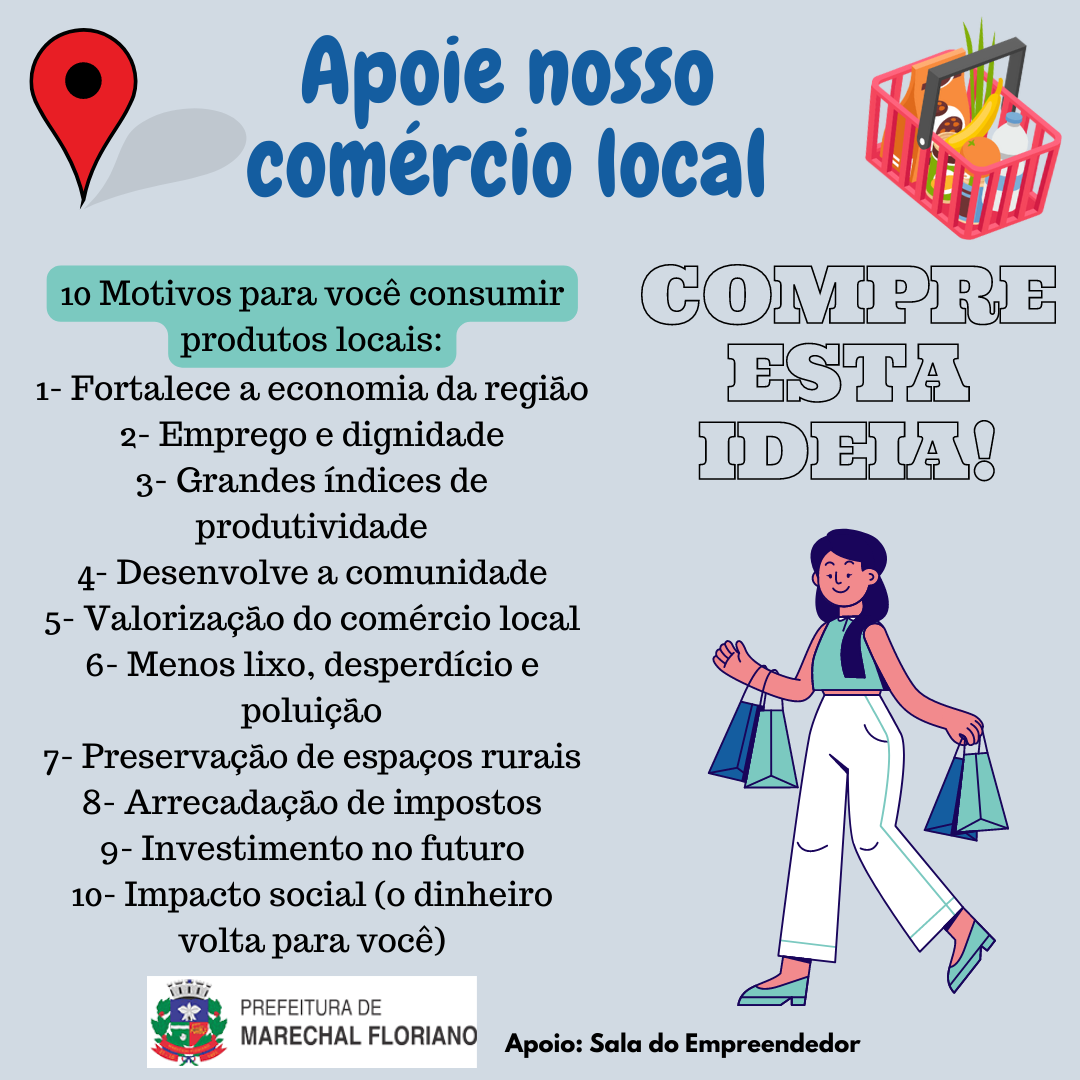5 ideias de títulos:
1. Guia Completo: Como Apoiar o Comércio Local em Suas Viagens
2. Turismo Ético: Impacto Positivo na Economia e Cultura Local
3. Descubra o Sabor Autêntico: Dicas para Comer em Restaurantes Locais
4. Artesanato Local: Valorize a Cultura e Leve Lembranças Únicas
5. Turismo de Base Comunitária: Uma Experiência Transformadora