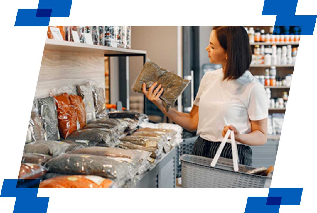 apoiar o comercio local na viagem