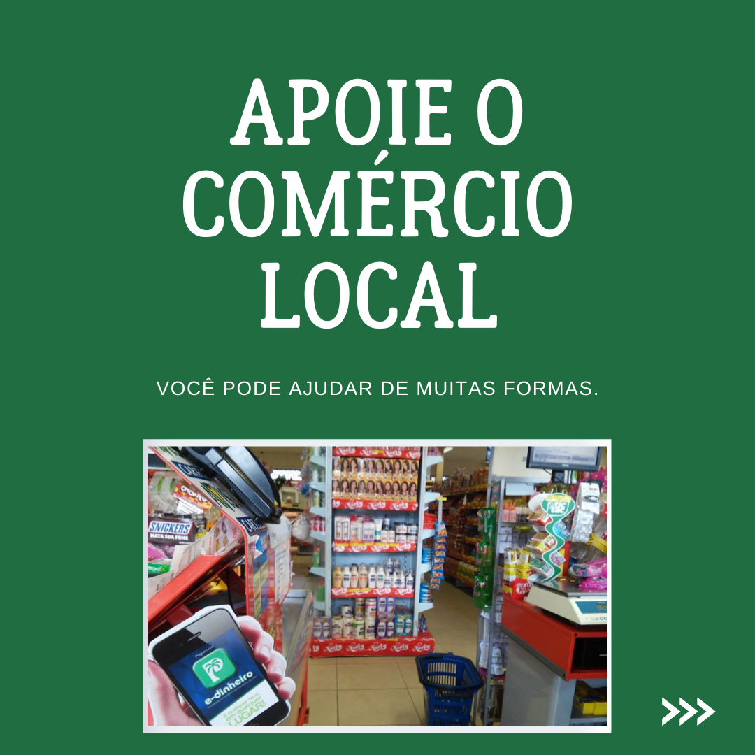 5 ideias de títulos:
1. Guia Completo: Como Apoiar o Comércio Local em Suas Viagens
2. Turismo Ético: Impacto Positivo na Economia e Cultura Local
3. Descubra o Sabor Autêntico: Dicas para Comer em Restaurantes Locais
4. Artesanato Local: Valorize a Cultura e Leve Lembranças Únicas
5. Turismo de Base Comunitária: Uma Experiência Transformadora