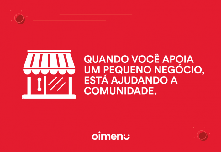 5 ideias de títulos:
1. Guia Completo: Como Apoiar o Comércio Local em Suas Viagens
2. Turismo Ético: Impacto Positivo na Economia e Cultura Local
3. Descubra o Sabor Autêntico: Dicas para Comer em Restaurantes Locais
4. Artesanato Local: Valorize a Cultura e Leve Lembranças Únicas
5. Turismo de Base Comunitária: Uma Experiência Transformadora