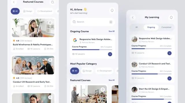 5 ideias de títulos:
1. Os 5 Melhores Apps de Notícias para 2026: Agilidade e IA na Palma da Mão
2. Feedly vs. Flipboard: Qual o Melhor Leitor de RSS para Você?
3. Agência Brasil: A Fonte Oficial para Notícias Factuais e Gratuitas
4. Newsco: Como a IA Está Revolucionando a Leitura de Notícias
5. GoRead: Sua Banca Virtual de Revistas e Jornais no Celular