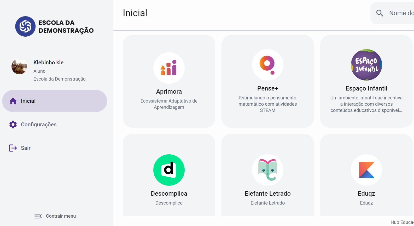 apps para ler noticias rapido