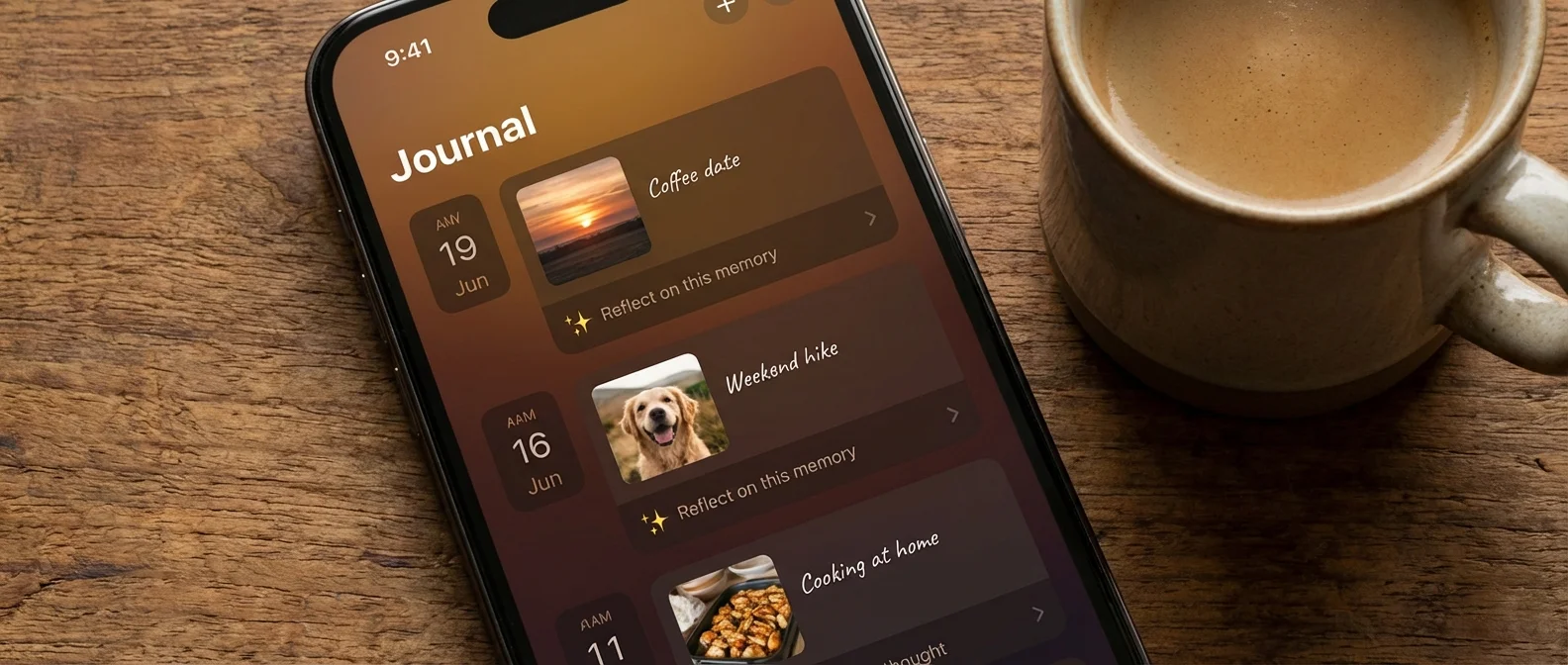 5 ideias de títulos:
1. Os 5 Melhores Apps de Notícias para 2026: Agilidade e IA na Palma da Mão
2. Feedly vs. Flipboard: Qual o Melhor Leitor de RSS para Você?
3. Agência Brasil: A Fonte Oficial para Notícias Factuais e Gratuitas
4. Newsco: Como a IA Está Revolucionando a Leitura de Notícias
5. GoRead: Sua Banca Virtual de Revistas e Jornais no Celular