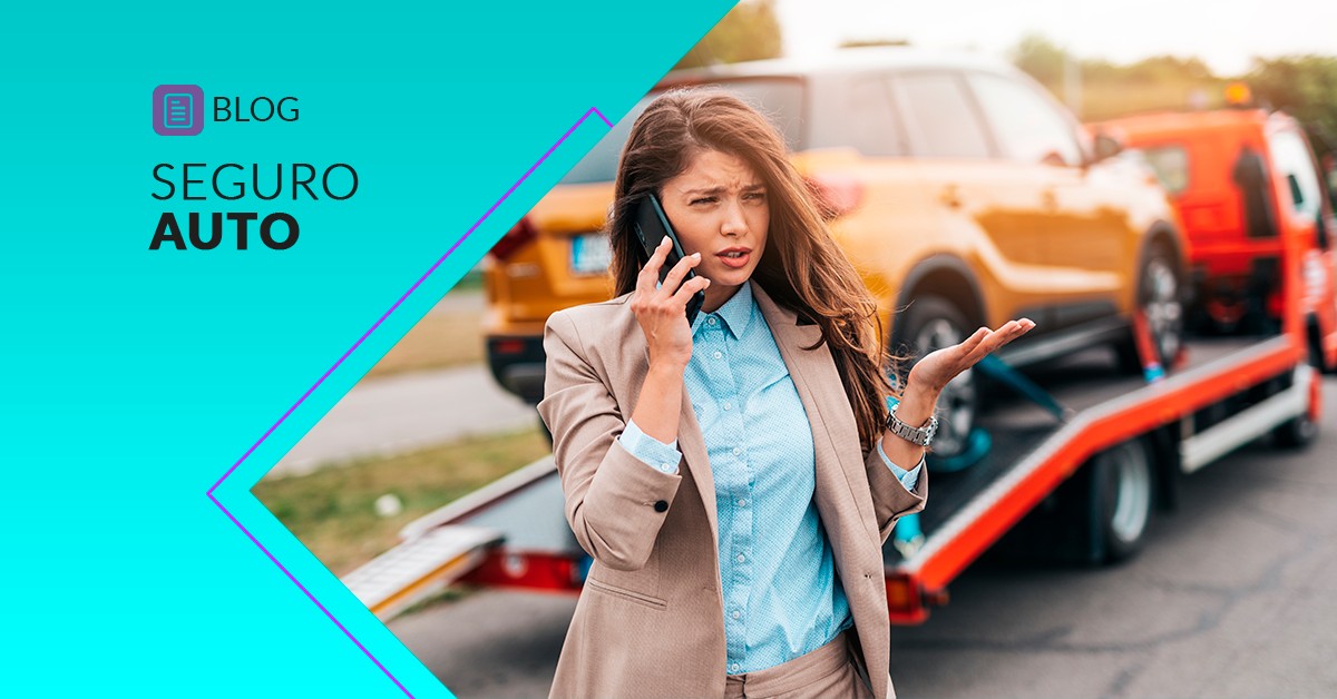 assistencia 24h seguro auto