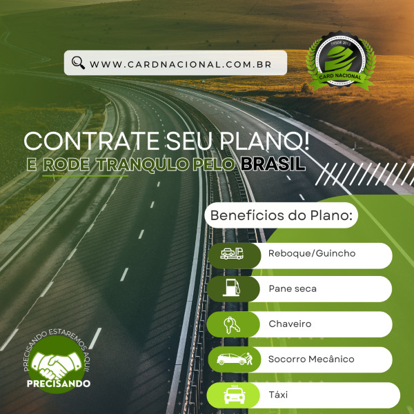 Comparativo: Assistência 24h HDI vs Porto Seguro