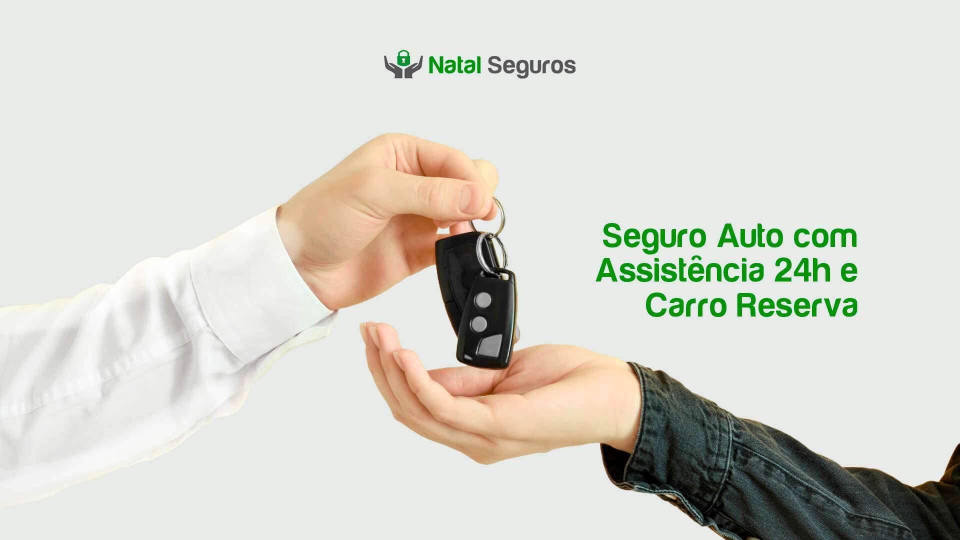 Serviços de chaveiro e troca de pneu na assistência 24h: o que você precisa saber