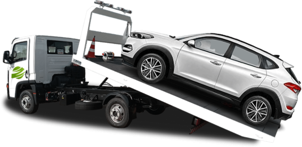 assistencia 24h seguro auto