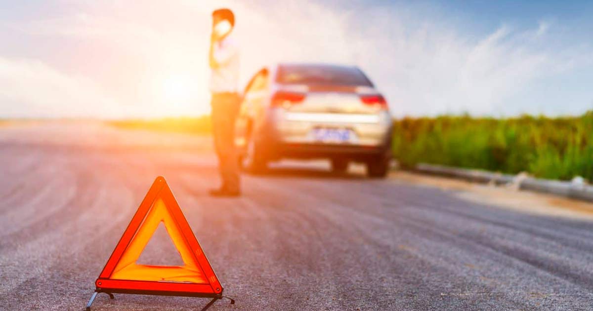 Guia completo: Como escolher a melhor assistência 24h para seu seguro auto