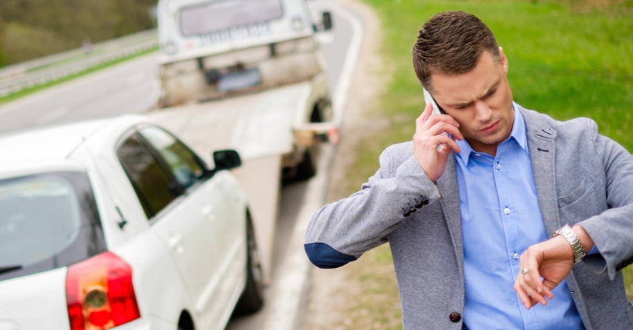 Comparativo: Assistência 24h HDI vs Porto Seguro