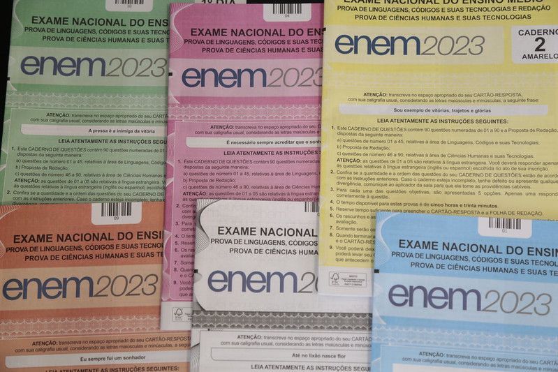 atualidades enem vs atualidades concursos