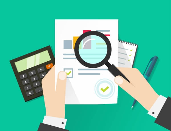 ISO 9001 vs. ISO 19011: Entenda as Diferenças e Aplicações na Auditoria