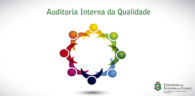 Formação de Auditor Interno: Onde e Como se Capacitar para o Mercado