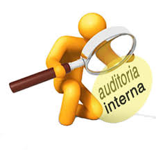 Os Principais Desafios na Execução de Auditorias Internas da Qualidade