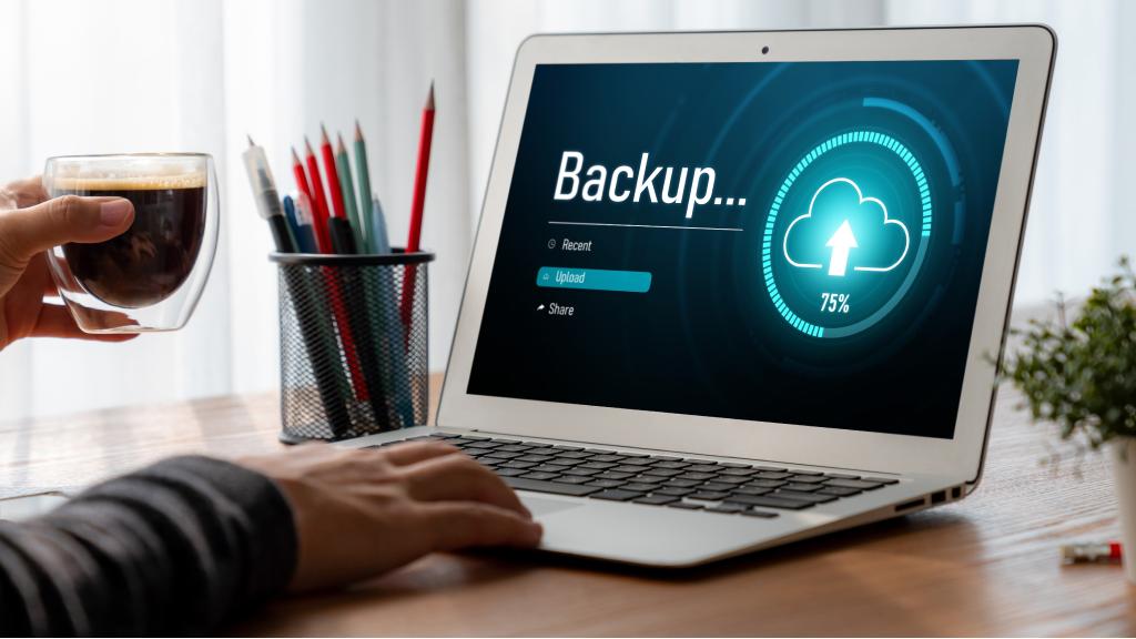 Backup Automático de Fotos: Comparativo dos Melhores Apps Gratuitos para Celular